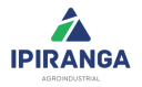 Ipiranga Agroindustrial